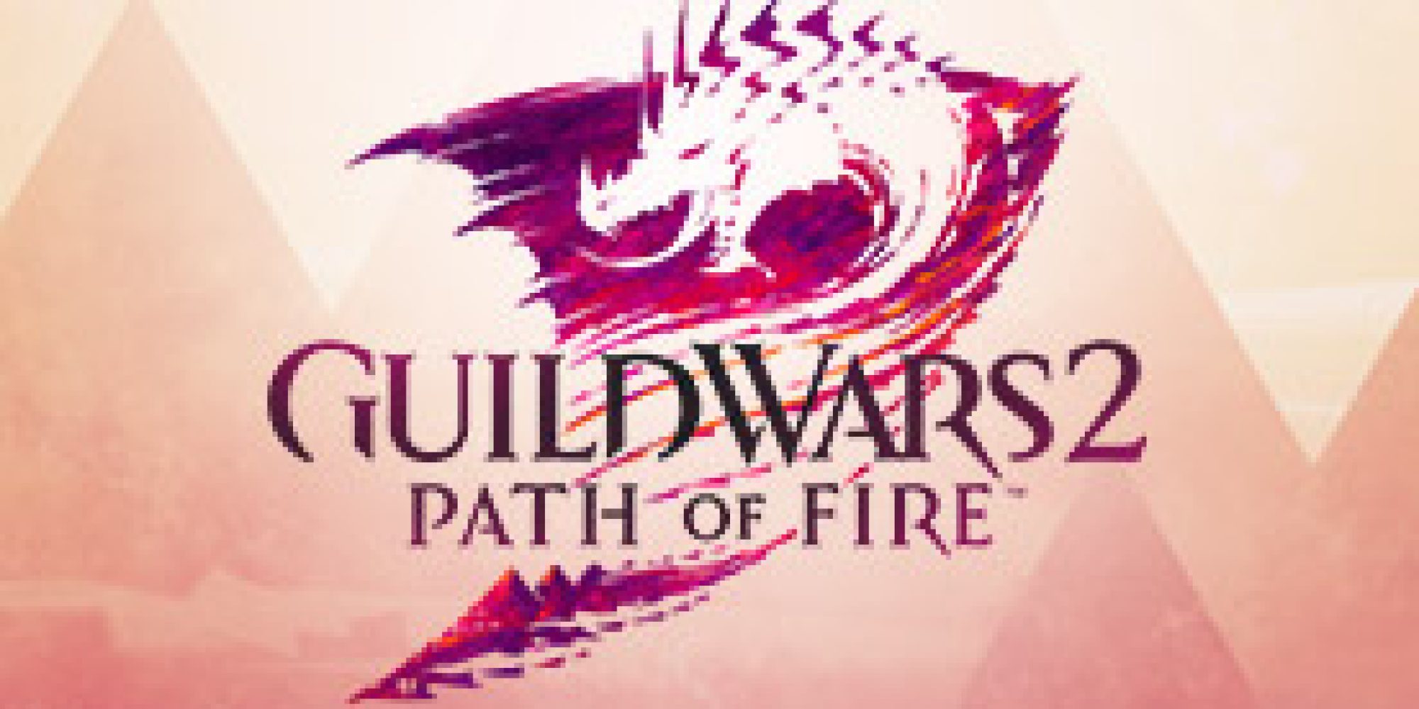gw221